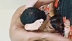 Hardcore XXX Bangla porn MMS