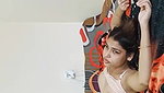 Hardcore XXX Bangla porn MMS
