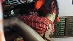neighbor Bangla wife fucked doggy style