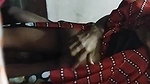 neighbor Bangla wife fucked doggy style