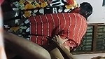 neighbor Bangla wife fucked doggy style