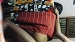 neighbor Bangla wife fucked doggy style
