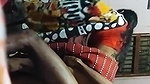 neighbor Bangla wife fucked doggy style