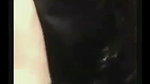 cute Paki Girl video call sex