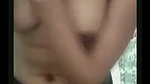 cute Paki Girl video call sex