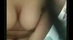 cute Paki Girl video call sex