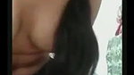 cute Paki Girl video call sex