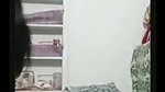 cute Paki Girl video call sex