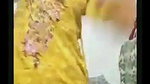 cute Paki Girl video call sex