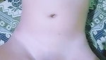 Dehati teen bald pussy fucking MMS