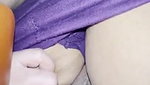 mature Pakistani wife sex with neighbor