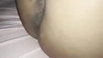 mature Pakistani wife sex with neighbor