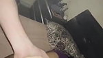 mature Pakistani wife sex with neighbor