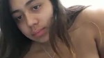 hot Desi chick