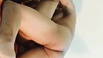 hardcore Bangla home porn video