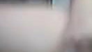 Desi mature horny wife