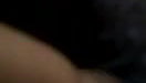 Desi mature horny wife