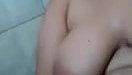 Desi mature horny wife