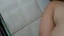 Desi mature horny wife