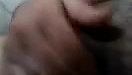 Desi mature horny wife