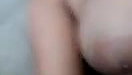 Desi mature horny wife