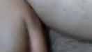 Desi mature horny wife