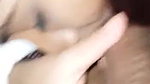 busty girl blowjob compilation