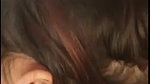 busty girl blowjob compilation