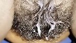 Cum dripping my squirting pussy desi lk India – Trailer