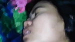 painful pussy fucking porn MMS