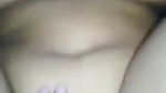painful pussy fucking porn MMS