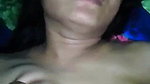 painful pussy fucking porn MMS