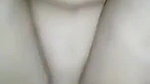 painful pussy fucking porn MMS