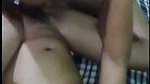 sexy Dehati Randi chudai MMS