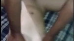 sexy Dehati Randi chudai MMS