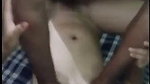 sexy Dehati Randi chudai MMS
