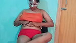 Bangla Magi cam porn sex