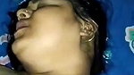 chubby Desi Bhabhi moaning