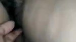 chubby Desi Bhabhi moaning