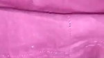 chubby Desi Bhabhi moaning