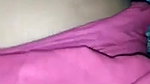 chubby Desi Bhabhi moaning