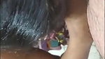 sexy Bhabhi blowjob complitaion