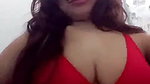 beautiful busty Paki girl