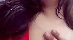 beautiful busty Paki girl