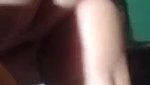 Dehati bald pussy girl sex