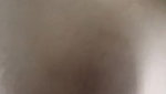 Dehati bald pussy girl sex