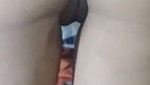 Dehati bald pussy girl sex