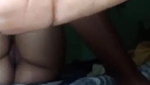 Dehati bald pussy girl sex
