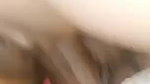 cute Dehati pussy filled with cum