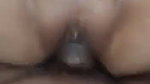 hardcore Dehati pussy fucking